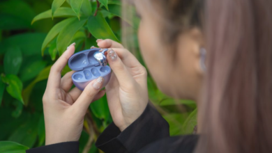 Huawei FreeClip 2 Open Ear Buds: Redefining Your Audio Experience