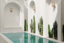 How to Create a Japanese Yard?