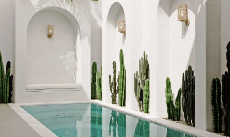 How to Create a Japanese Yard?