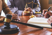 How Criminal Cases Impact Families, Careers, and Local Communities