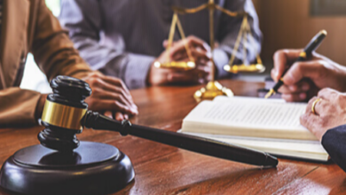 How Criminal Cases Impact Families, Careers, and Local Communities