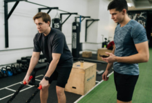 Que es entrenamiento deportivo: 15 Powerful Insights to Understand Athletic Training in 2025