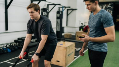 Que es entrenamiento deportivo: 15 Powerful Insights to Understand Athletic Training in 2025