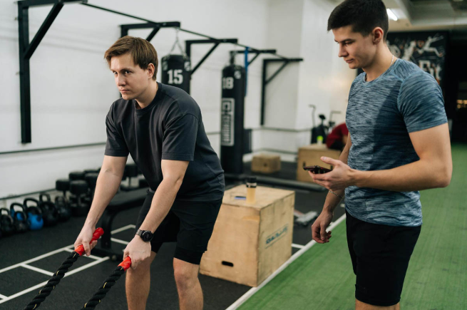 Que es entrenamiento deportivo: 15 Powerful Insights to Understand Athletic Training in 2025