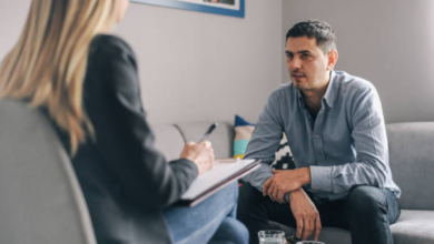 Career Counsellor in Calgary and Their Role in Career Assessment