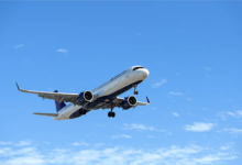 Things to Know Before You Book a Flight From the USA to India