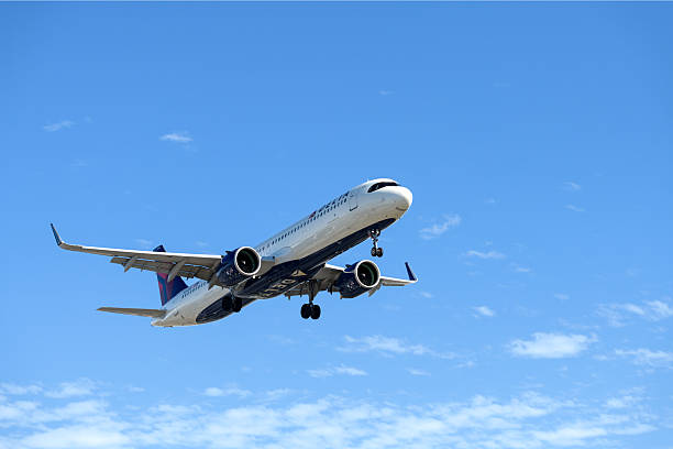 Things to Know Before You Book a Flight From the USA to India