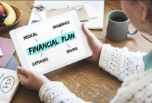 The Changing Dynamics of Finance and Insurance