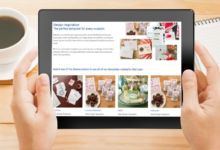 Innovations and Opportunities in the Print on Demand Card Decks Industry