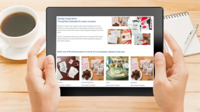 Innovations and Opportunities in the Print on Demand Card Decks Industry