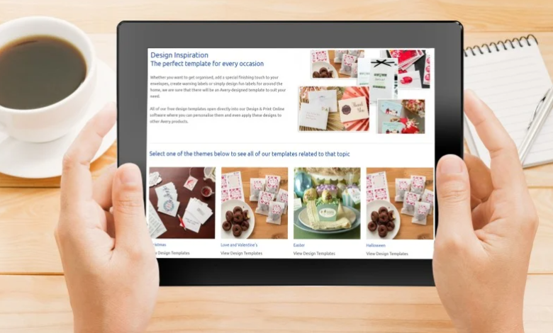 Innovations and Opportunities in the Print on Demand Card Decks Industry