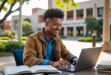 Beyond the Thesis: Mastering Your Research Voice for High-Visibility Scholarship in 2026