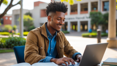 Beyond the Thesis: Mastering Your Research Voice for High-Visibility Scholarship in 2026