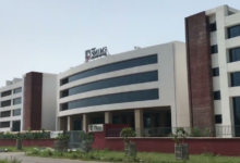 How India’s Leading Business Schools Are Redefining Advanced Digital Degrees