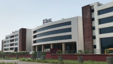 How India’s Leading Business Schools Are Redefining Advanced Digital Degrees