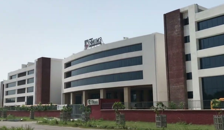 How India’s Leading Business Schools Are Redefining Advanced Digital Degrees