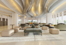 How Hotel and Hospitality Assembly Services Enhance Guest Experience