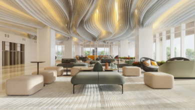 How Hotel and Hospitality Assembly Services Enhance Guest Experience