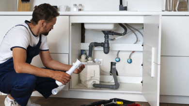 Flowing Freely: The Importance of Professional Rooter Services Plumbing