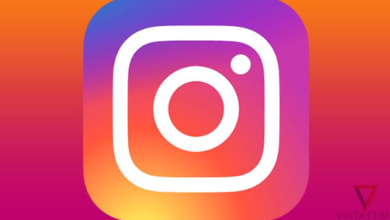 Download Instagram Profile Pic – Save Insta DP in Original Size
