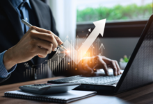 How Can Businesses Optimize Platform Performance for 2026 Expansion?