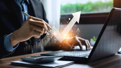 How Can Businesses Optimize Platform Performance for 2026 Expansion?