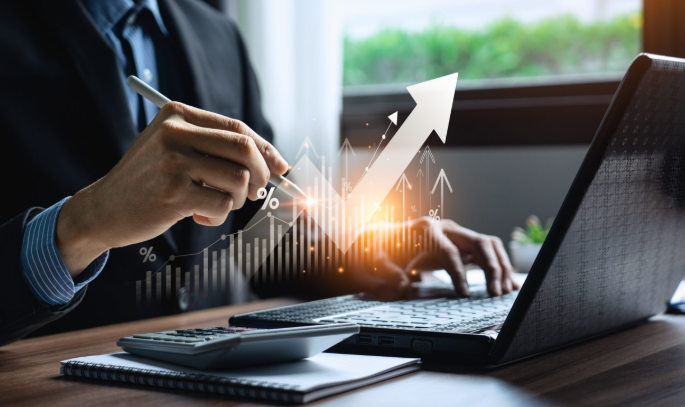 How Can Businesses Optimize Platform Performance for 2026 Expansion?