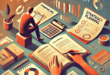 Rebounding From Tax Debt: Essential Steps for Financial Recovery