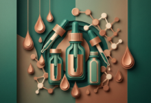Is Copper Peptide Safe for Daily Skincare Use?
