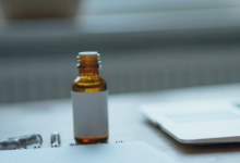 Peptide Sciences, the Research-Chemical Trap, and What Actually Keeps You Safer